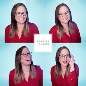 Jennifer Henczel, Founder