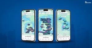 Find your dream home faster with Houzeo's Quick Filters – the easiest way to search homes for sale in Michigan!