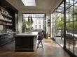CabinetDIY Introduces Bold, Modern Black Kitchen Cabinets for Contemporary Home Design