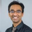 Nuty Foods and Dr. Pal Launch GutSpiceX: A Doctor-Guided Gut-Friendly Meal Delivery Service