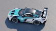 A New Era in Motorsport: Supercar Sharing® Launches the Racing Club as a Radical Alternative to Solo Race Car Ownership