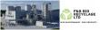 F&B Bio Recyclage Ltd Unveils Groundbreaking Waste-to-SAF Initiative to Advance Sustainable Aviation