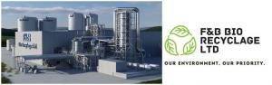 23477586 f b bio recyclage ltd