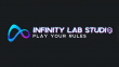 Infinity Lab Studio Launches Revolutionary Platform for Video Game Mod Creators and Players
