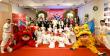 Tai Ji Men Opens Its First Canadian Chapter in Toronto: Ancient Qigong Unlocks a Path to Modern Holistic Wellness