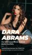 DARA Abrams NYC Stories Art Experience at One Art Space