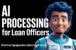 The Mortgage Calculator Expands AI Automation to Brokered Loans, Invites MLOs Nationwide to Join Platform
