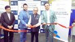 VFS Global expands Indian Consular Application Centres in USA to 16; unveils 8 new centres