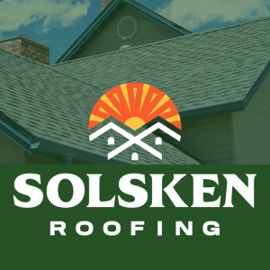 Roofing Contractors in Eugene, Oregon