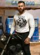FEAR-NONE Motorcycle GEAR Unleashes Its 1000% USA-Made Late Summer Rider Collection: 'Authenticity Never Looked So Cool'
