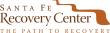 Santa Fe Recovery Center Welcomes Surprise Visit from Governor of New Mexico