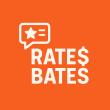 LOCAL City Eats Launches to Revolutionize Dining Discovery, Featuring Cash-Back Reviews Through RATE$BATES