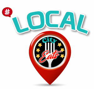 LOCAL City Eats