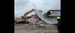 Apex Abatement and Demolition LLC Unveils AI Tool That Delivers Demolition Budgets in Seconds