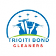 Triciti Bond Cleaners Introduces New Standards in Bond Cleaning Across Brisbane