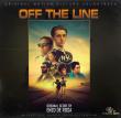  ‘Off The Line’ Movie Soundtrack Album Releases on Spotify