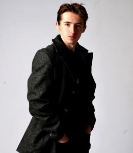 Samuel Pierce