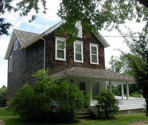 Helen_Harrison_House-25