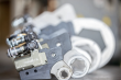 TorqLite Shares Key Considerations for Selecting Hydraulic Equipment Suppliers