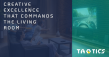 Injury Law Firms Face Personal Liability Crisis as TCPA Violations Surge 112%, Costing Industry $500 Million Annually