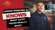 Technician Find Reveals New AI Recruiting Assistant Trained on 7 Years of Real Automotive Technician Conversations
