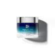 Beverly Hills Dermatologist Dr. Stuart Kaplan’s Clean, High-Performance Lip Treatment Wins Top Beauty Award
