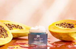 Kaplan_MD_lipmask_New_25