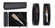 TREND-X Introduces Smart Storage Case for Hair Styling Tools