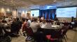 Acquisition Conference 2025 Uniting Elite Entrepreneurs for Scalable Growth and Strategic Exits