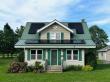 Suncovia Warns: Residential Solar Tax Credit Ends December 31, 2025 