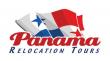 Panama Relocation Tours Celebrates 300th Tour and Global Recognition with TripAdvisor Travelers’ Choice Award