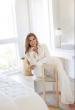 Promise2Live Annual Gala in Hollywood on World Suicide Prevention Day To Honor Allison Holker September 10