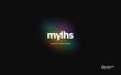 Daesang Wellife to unveil myTHS digital health platform targeting aging population: Aiming for CES 2026 Innovation Award