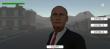 Vladimir Putin Stars in a New Satirical Game for Mobile —Trump Drops In for a Guest Cameo