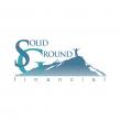 Solid Ground Financial Becomes Largest Payday Loan Consolidation Company in the United States