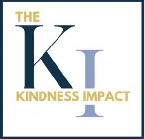 The Kindness Impact