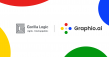 Gorilla Logic Collaborates with Graphio.ai to Strengthen GTM Execution and SOP Visibility