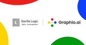 23481584 new partnership