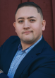 Marketer on the Run Expands to Las Vegas, Delivering Strategic, Values-Driven Marketing Services Across the Americas
