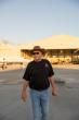 Rick J. Lindsey to Appear on Legacy Makers TV