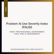 First Professional Assessment Tool for AI Dependency Launched as Reports of AI Addiction Surge