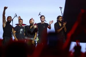Cairokee