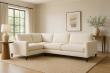 DreamSofa Announces $8M Investment in Advanced US Factory Robotics and White-Glove Delivery