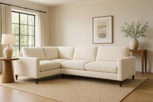 Sectional