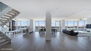 Atelier Condo Apartment