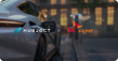 Hubject Partners with SK Signet to Expand Plug&Charge Technology Globally
