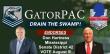 Retired Colonel Rob Maness, Chairman of GatorPAC, Endorses Don Hartness for Mississippi State Senate District 42