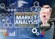 French Property Market Revival: Summer 2025 Report & Opportunities