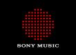 Shakenation Signs 3-Year Deal with Sony Music Entertainment, Announces Debut Album 'Dough' for January 2026