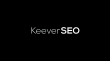 Top 5 Best SEO Companies in Cincinnati, Ohio: Keever SEO Ranked for #1 in Industry Report